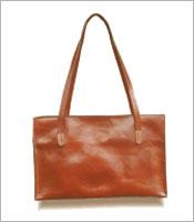 महिलाओं का हैंडबैग