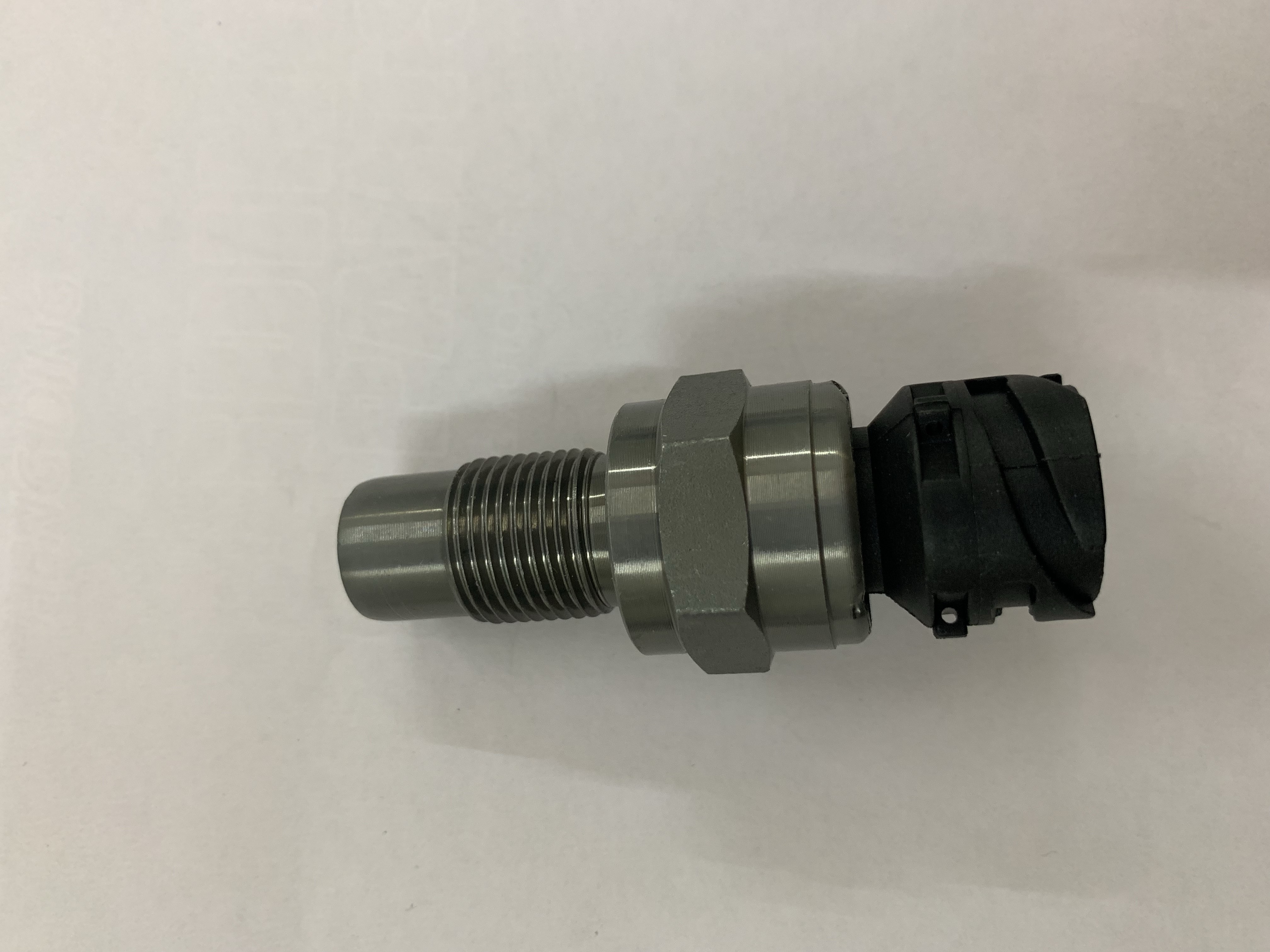 Inductive Sensor Bharat Benz