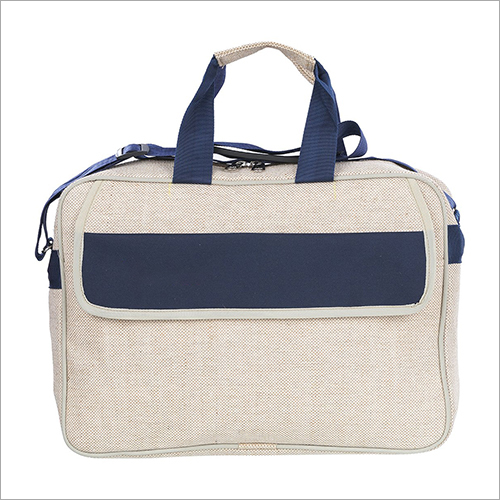 Office Laptop Bag