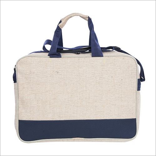 Office Laptop Bag