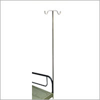 IV Bar
