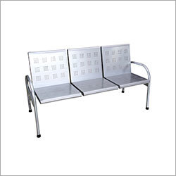 वेटिंग चेयर