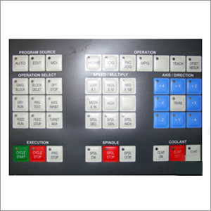 स्क्रीन प्रिंटेड ग्राफिक ओवरलेज़