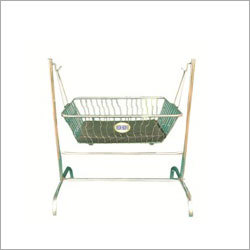 Cradle Stand