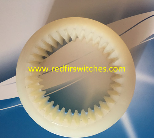 TOOTH BUSH FOR REITER BT923