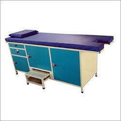 Examination Table
