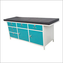 Examination Table