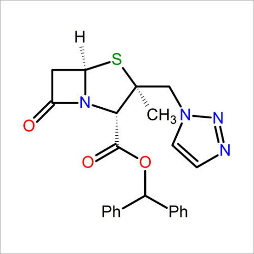 Tazobactam Intermediate