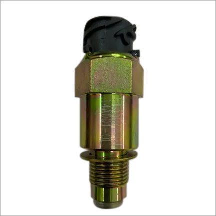 Speed Sensor Eaton 9S