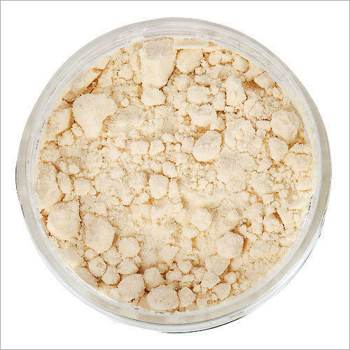 Dehydrated White Onion Powder