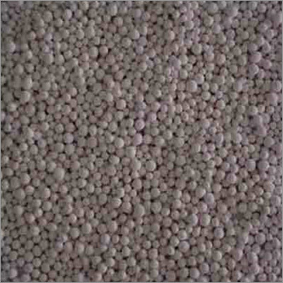 मैग्नीशियम सल्फेट हेप्टाहाइड्रेट