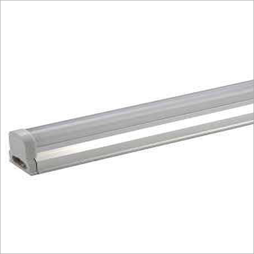 T5 LED ट्यूब