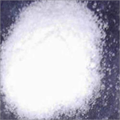 टेनिंग एजेंट्स