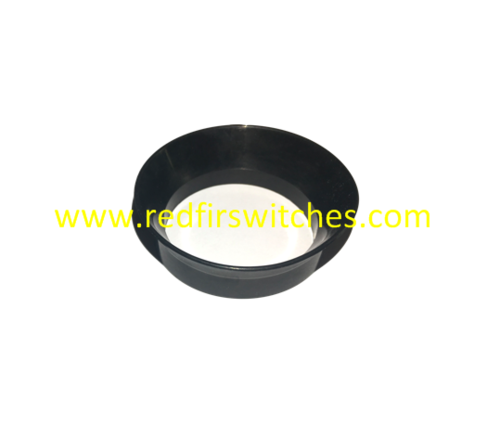 SUCTION SEAL FOR REITER BT923