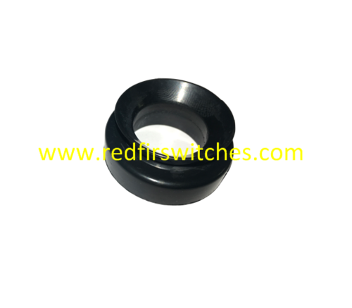 PACKING INSERT FOR REITER BT923