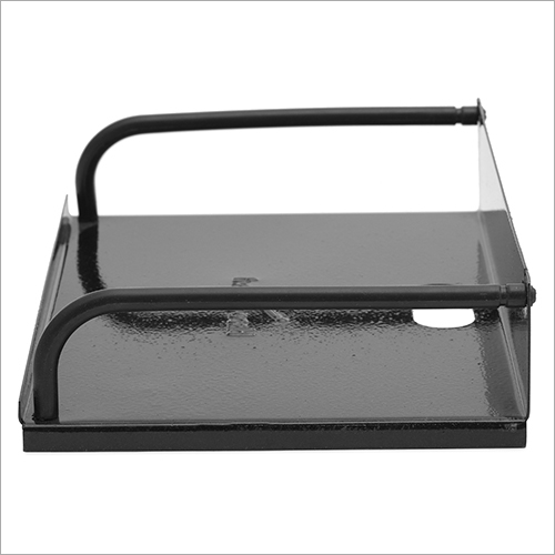Set Top Box Dth Stand Cavity Quantity: Single Container