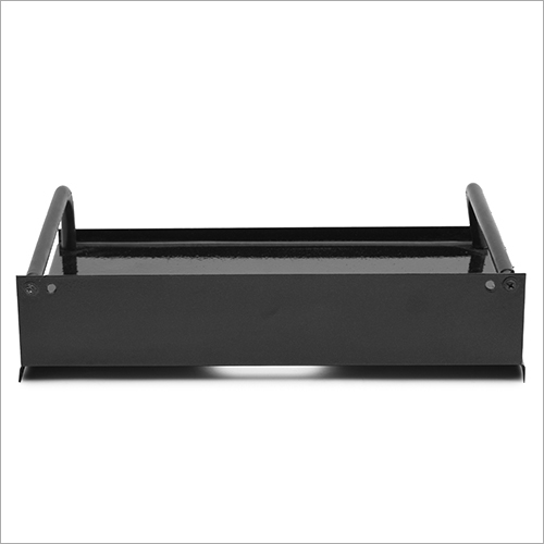 Set Top Box Dth Stand Cavity Quantity: Single Container