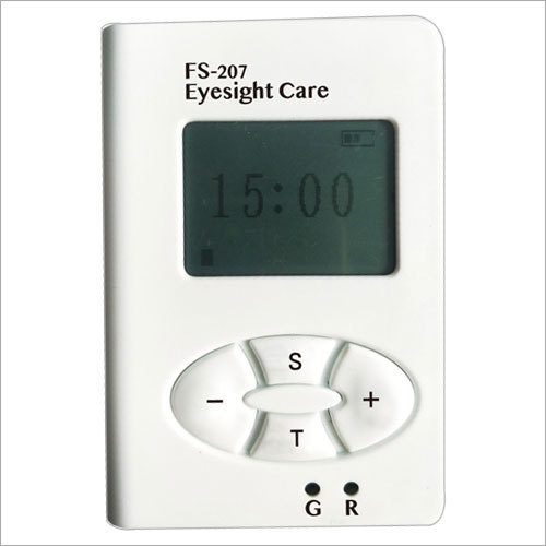 ईसाइट केयर