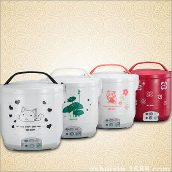 1.2l सौर कुकर