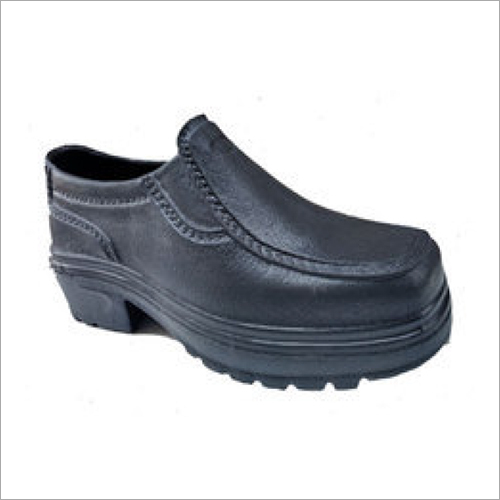 पुरुषों का EVA जलरोधक जूता