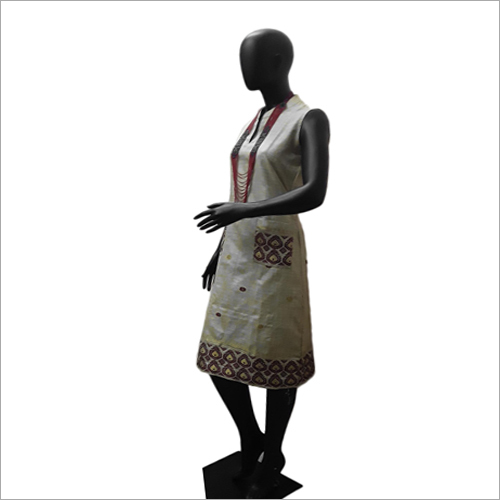 Washable Ladies Kurti