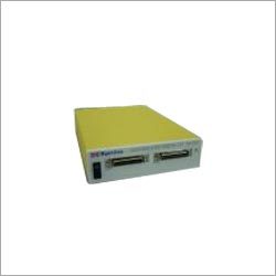 डिजिटल I-O (64ch)