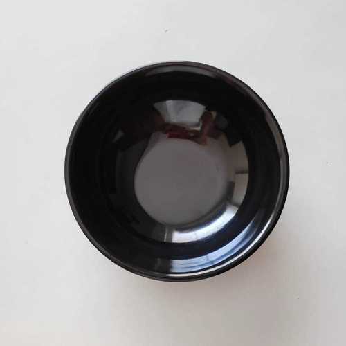 मेलामाइन सूप बाउल