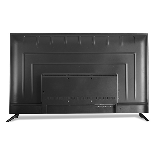 Black 40 Inch Full Hd Led Tv