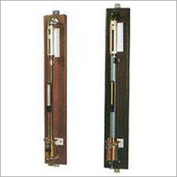 फोर्टिन एस बैरोमीटर