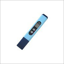 Digital TDS Meter - Precision Calibration Technology | Lightweight, User-Friendly Design for Accurate Water Quality Measurement