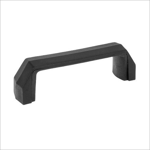 स्टेनलेस स्टील पुल हैंडल