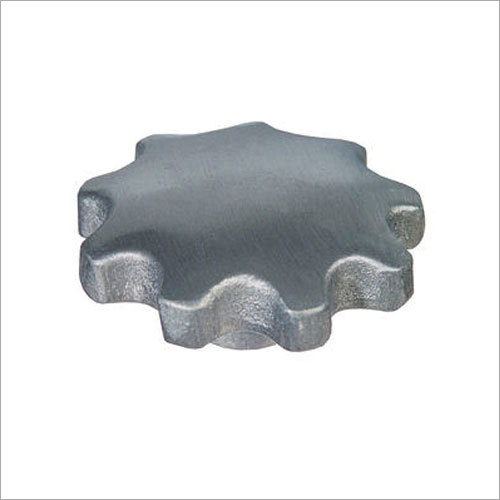 नॉब एंड ग्रिप हैंड एप्लीकेशन: मैन्युफैक्चरज़