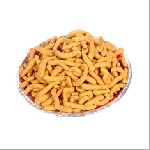 Masala Sev Namkeen - 11-20 Grams Fat | Crispy, Light & Spicy Snack, Flavor-Rich Treat Perfect for Travel, 6-Month Shelf Life