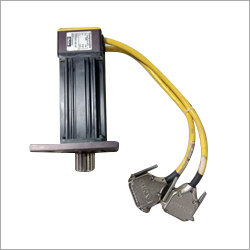 Electric Compumotor
