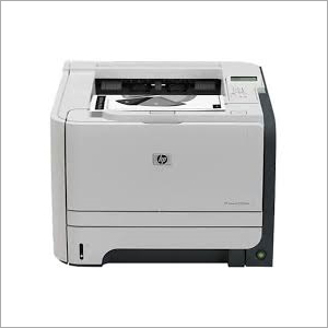 Hp लेजर प्रिंटर पेपर का आकार: A3 और A4