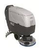 Nilfisk Floor Scrubber