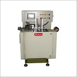 Tooth Brush Bristling Machine - Frequency: 50-60 Hertz (Hz)