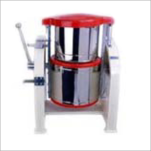 Tilting Type Wet Grinder - Stainless Steel, 1.5 Liters Capacity | 1000 Watts Power, 1 Year Warranty