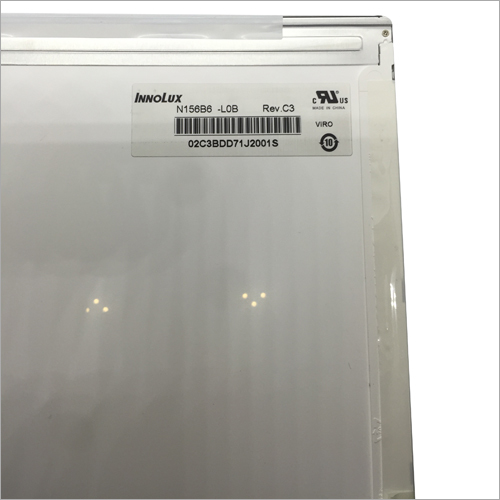 N156B6-L0B-1 लैपटॉप स्क्रीन