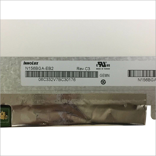 N156bga-eb2 Laptop Screen
