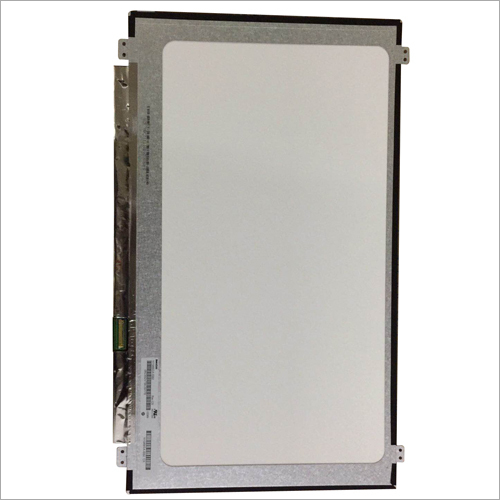 N156bga-eb2 Laptop Screen