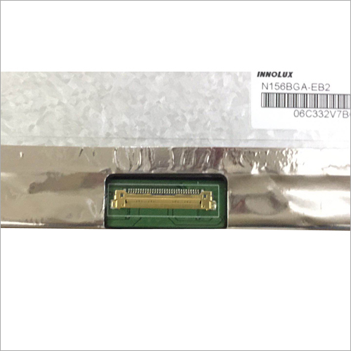 N156bga-eb2 Laptop Screen