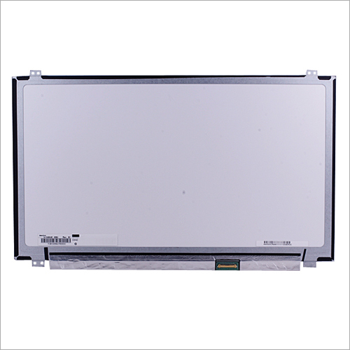 N156BGE-EB2 लैपटॉप स्क्रीन