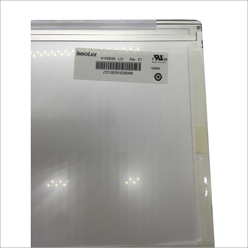 N156BGE-L21 लैपटॉप स्क्रीन