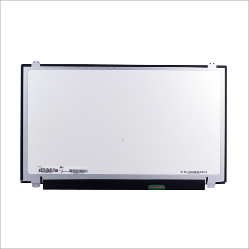 N156BGE-L41 लैपटॉप स्क्रीन