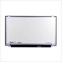DISPLAY NOTEBOOK N156BGE-L41 N156BGE-LA1 15,6" 40 PIN