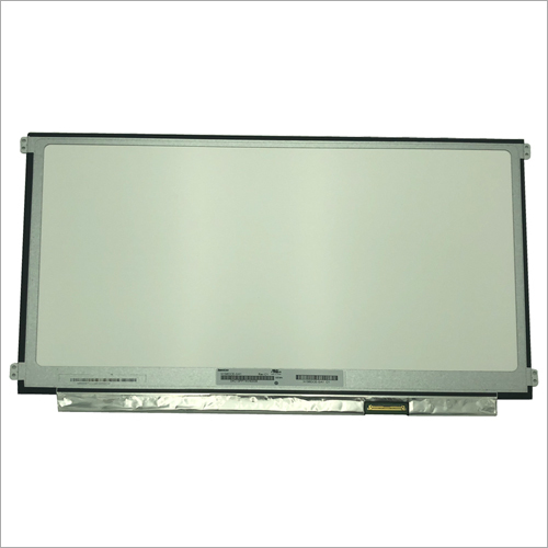 N156dce-ga1 Laptop Screen