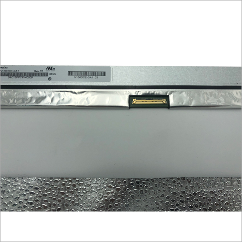 N156dce-ga1 Laptop Screen