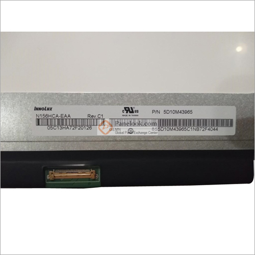 N156hce-eaa Laptop Screen