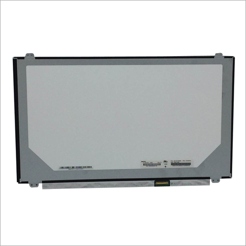 N156hge-eab Laptop Screen